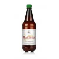 1. Selský pivovárek Kroměříž Maryška