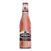 Cervecería Cuauhtémoc Moctezuma Strongbow - Rosé Apple