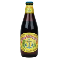 Anchor Brewing Company Steam Beer