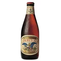 Anchor Brewing Company Liberty Ale