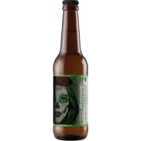 Nacional Morelos Fiesta De Los Muertos - IPA