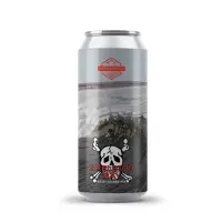 Basqueland Brewing Skeleton Bay