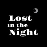 Cervecería Transpeninsular Lost in the Night