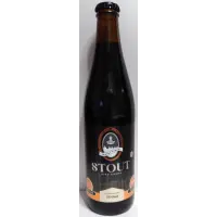 Browar Tumski Stout