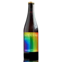 Cervecería Principia Spectra