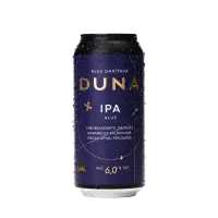 Duna IPA