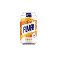 Untitled Art FLVR! NA Citra Haze