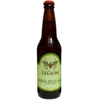 Cervecería Legion IPA