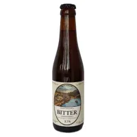 Damatrà Bitter