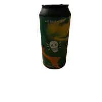 Horizont Brewing Selfish Games Hop Me Baby