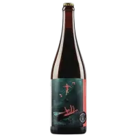 Brasserie du Bas-Canada Interstellaire