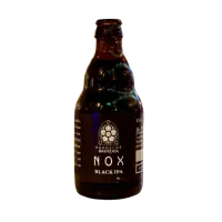 Haagsche Broeder NOX