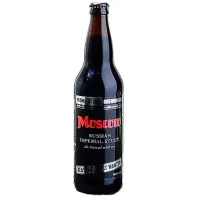 Midnight Sun Brewing Company Moscow