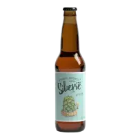 Brouwerij Boegbeeld Siberië