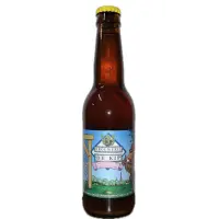 Brouwerij De Kip Scharrelkip