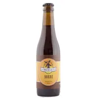 Brouwerij Hemursbier Borre