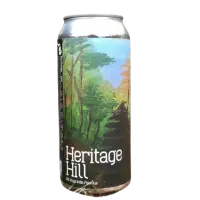 Arvon Brewing Co. Heritage Hill