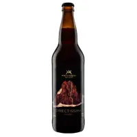 Whitetooth Brewing Directissima