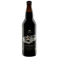 Whitetooth Brewing Truth Dare Consequence