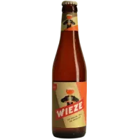 Brouwerij De Brabandere Wieze Premium