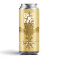 Microbrasserie 4 Origines Tout Sauf Ordinaire