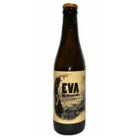 In de Nacht Eva Spicy Cinnamon Cider