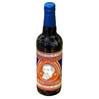 Tennessee Brew Works Tenn No. 12 - Belgian Style Quad