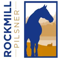 Rockmill Brewery Pilsner