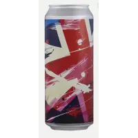 Beersmiths Kingdom