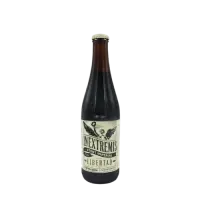 Cervecería Libertad InExtremis