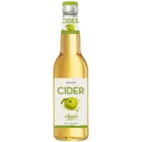 St. Richard Ravini Cider Apple