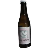 Valley Cider Company Love Potion