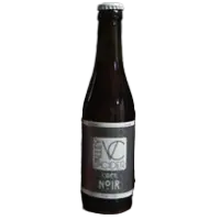 Valley Cider Company Noir