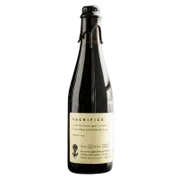 Kilter Brewing Co. Sacrifice (Blend II)