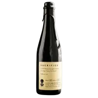 Kilter Brewing Co. Sacrifice (Blend III)