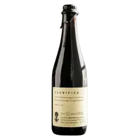 Kilter Brewing Co. Sacrifice (Blend I)