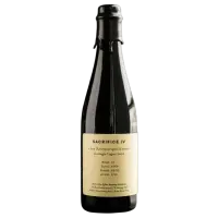 Kilter Brewing Co. Sacrifice (Blend IV)