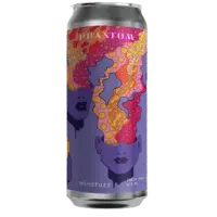 Phantom Beer Mindfuzz