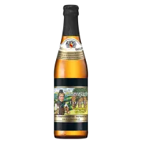 Badische Staatsbrauerei Rothaus (Tannenzäpfle) Tafelbier