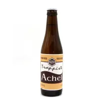 De Achelse Kluis Blond 8
