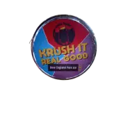 Three Fiends Brew House Krush It Real Good