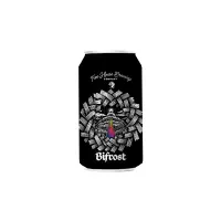 Tree House Brewing Company Bifrost