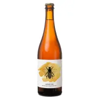 Pivovar Pivečka Honey IPA