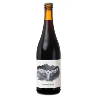 Pivovar Pivečka Oatmeal Stout