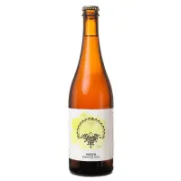 Pivovar Pivečka Weizen