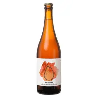 Pivovar Pivečka Rauchbier