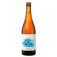 Pivovar Pivečka Oktoberfest Bier
