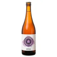 Pivovar Pivečka American Pale Lager