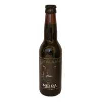 Soralama' Neira