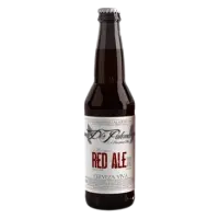Cerveza Dos Palomas Red Ale
